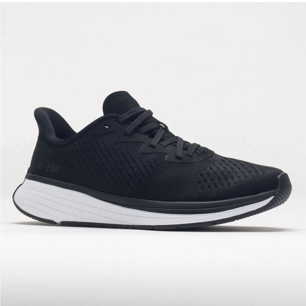 NIB  Lane - Eight‎ Women's Breeze Relay Trainer Sz 8.5